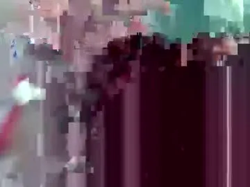 Adelaida1001 – webcam model profile photo Image 4