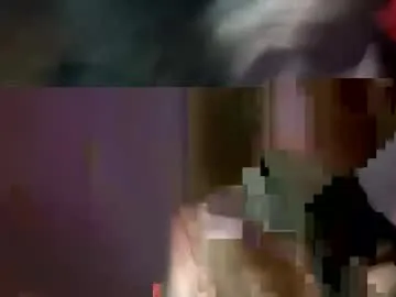 Adelaida1001 – webcam model profile photo Image 5