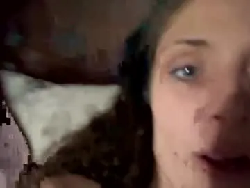 Adelaida1001 – webcam model profile photo Image 6