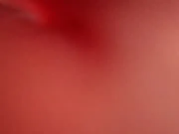 Adelaida1001 – webcam model profile photo Image 7