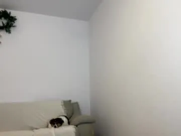 nannoyou – webcam model profile photo Image 1