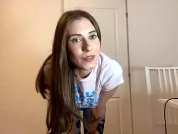 nannoyou – webcam model profile photo Image 11