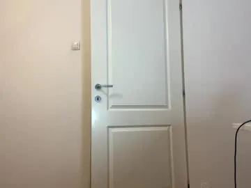 nannoyou – webcam model profile photo Image 16