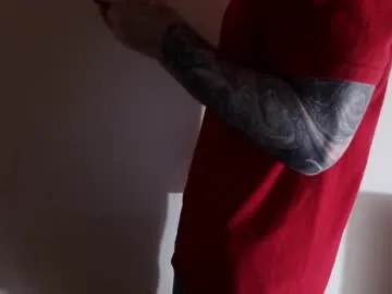 sigmasian – webcam model profile photo Image 17