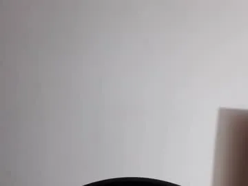 sigmasian – webcam model profile photo Image 19