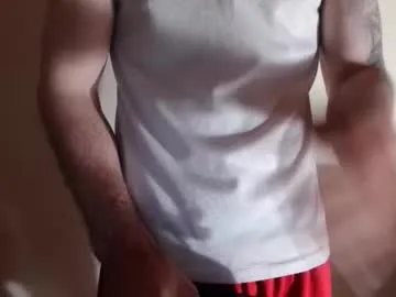 sigmasian – webcam model profile photo Image 4