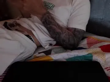 sigmasian – webcam model profile photo Image 5