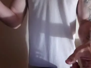 sigmasian – webcam model profile photo Image 7