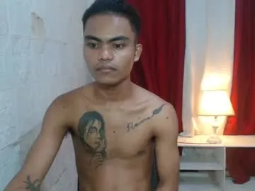 tashinadoncaster – webcam model profile photo Image 2