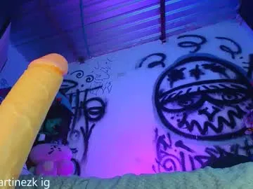 LovelyMiu – webcam model profile photo Image 19