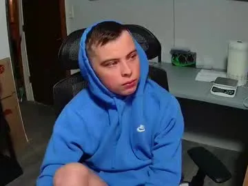 IORio2 – webcam model profile photo Image 11