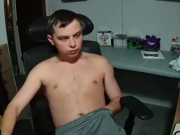 IORio2 – webcam model profile photo Image 15