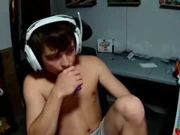 IORio2 – webcam model profile photo Image 6