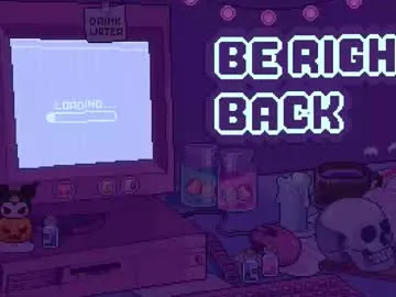 IORio2 – webcam model profile photo Image 13