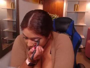 IORio2 – webcam model profile photo Image 19