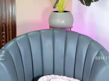 -Miray- – webcam model profile photo Image 4