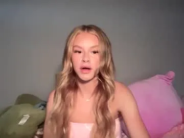 ava_delightt – webcam model profile photo Image 13