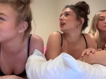 ava_delightt – webcam model profile photo Image 14