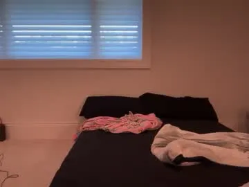 ava_delightt – webcam model profile photo Image 17