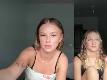 ava_delightt – webcam model profile photo Image 2