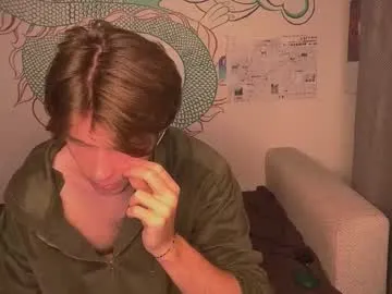 moonn_fox – webcam model profile photo Image 10