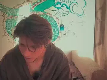 moonn_fox – webcam model profile photo Image 11