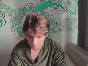 moonn_fox – webcam model profile photo Image 12