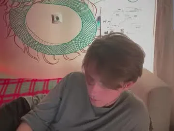 moonn_fox – webcam model profile photo Image 13