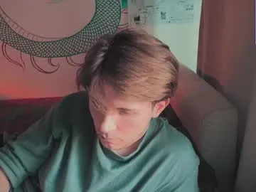 moonn_fox – webcam model profile photo Image 14