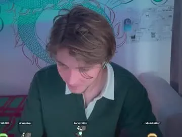 moonn_fox – webcam model profile photo Image 15