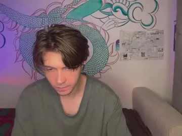 moonn_fox – webcam model profile photo Image 17