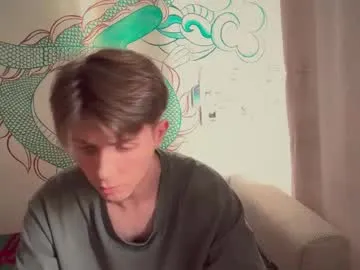 moonn_fox – webcam model profile photo Image 18