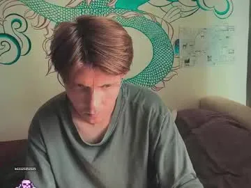 moonn_fox – webcam model profile photo Image 2