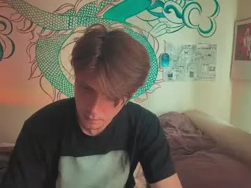 moonn_fox – webcam model profile photo Image 3