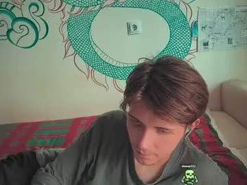 moonn_fox – webcam model profile photo Image 4