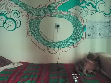 moonn_fox – webcam model profile photo Image 5