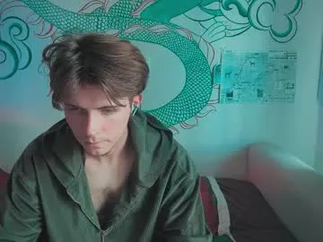 moonn_fox – webcam model profile photo Image 6