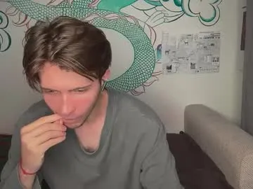 moonn_fox – webcam model profile photo Image 7