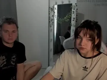 lucretiaburnaugh – webcam model profile photo Image 12