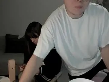 lucretiaburnaugh – webcam model profile photo Image 17