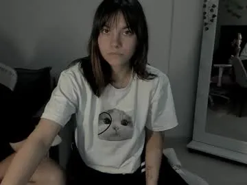 lucretiaburnaugh – webcam model profile photo Image 18