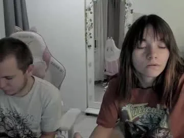 lucretiaburnaugh – webcam model profile photo Image 19