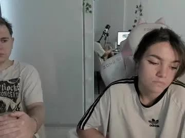 lucretiaburnaugh – webcam model profile photo Image 2