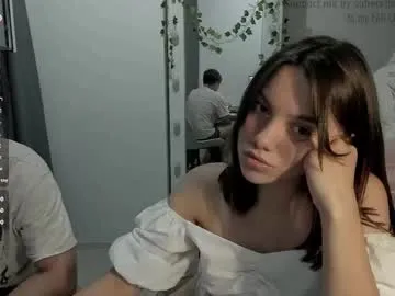 lucretiaburnaugh – webcam model profile photo Image 5