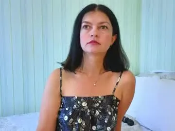 little_yena – webcam model profile photo Image 16