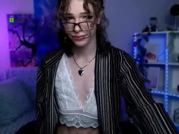 sweetest_bella – webcam model profile photo Image 2