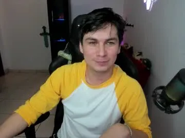 Anallovess – webcam model profile photo Image 10