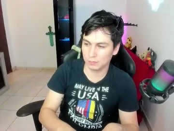 Anallovess – webcam model profile photo Image 11