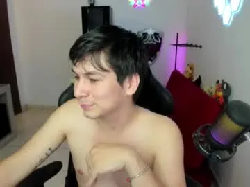 Anallovess – webcam model profile photo Image 12