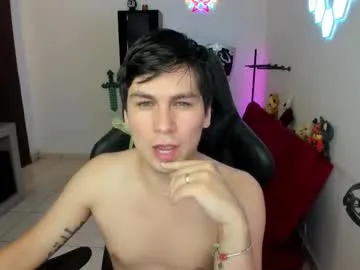 Anallovess – webcam model profile photo Image 13